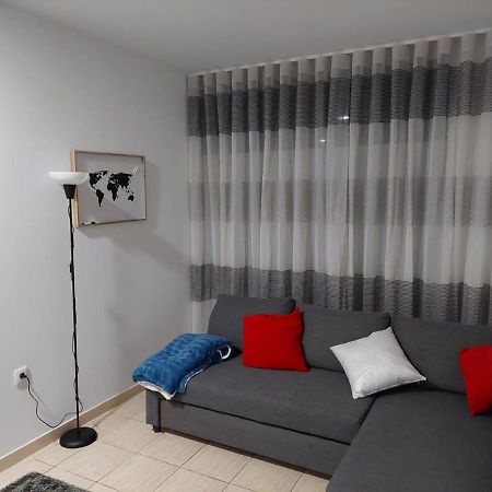 Charming Loft In Porto Lägenhet Exteriör bild