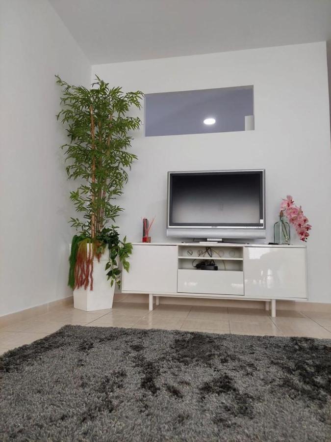 Charming Loft In Porto Lägenhet Exteriör bild